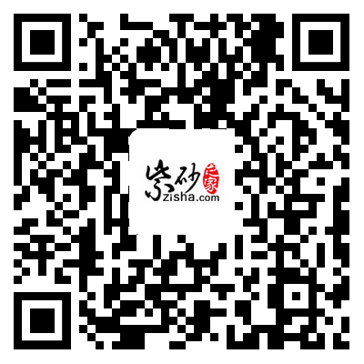 澳門3肖三碼必開(kāi)一碼，揭秘彩票背后的秘密與策略，揭秘彩票背后的秘密與策略，澳門三肖三碼必開(kāi)一碼解析