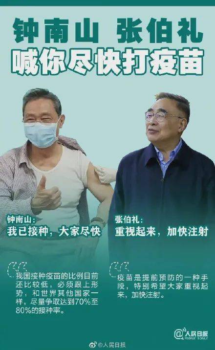 澳門一碼一肖一待一中四不像——揭開神秘面紗下的真相，澳門神秘事件揭秘，一碼一肖一待一中四不像真相探索