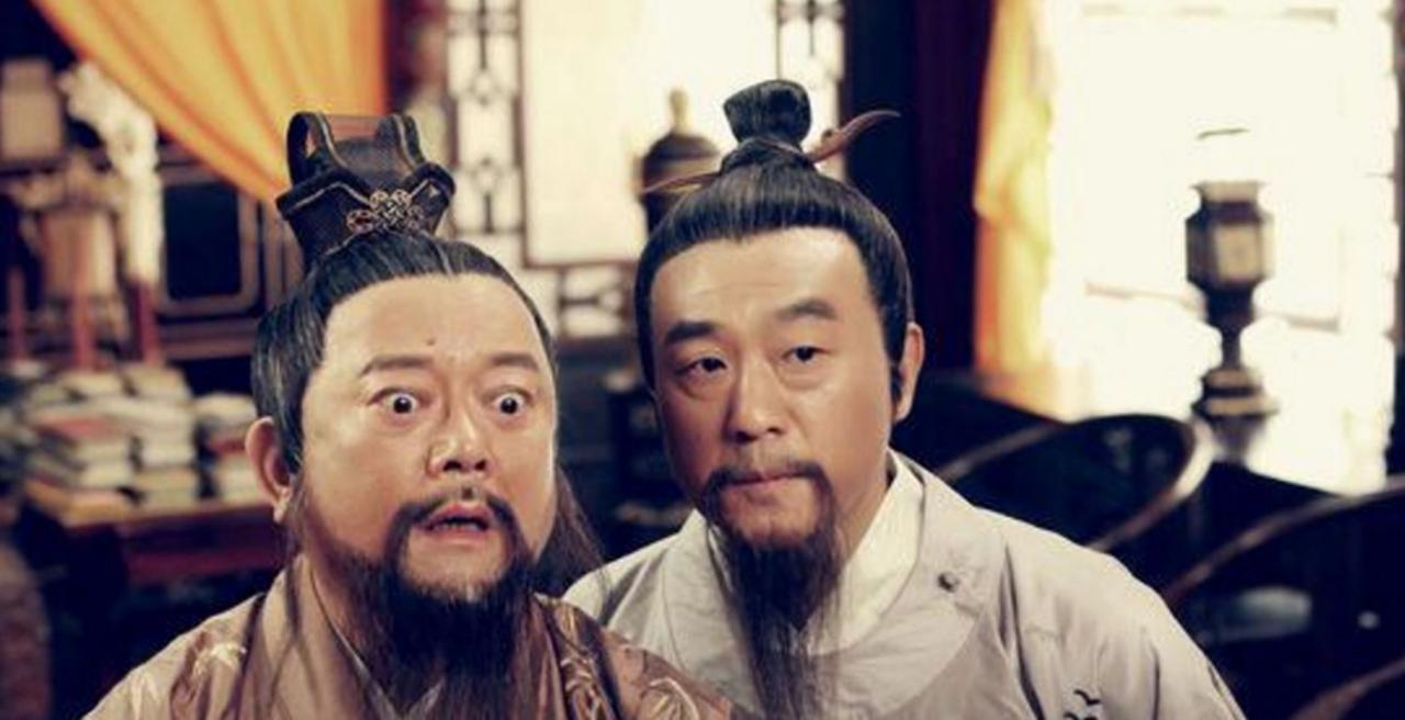 揭秘劉伯溫期期一肖的神秘預測——探尋古代智慧的奧秘，揭秘劉伯溫期期一肖，古代智慧預測之謎探尋