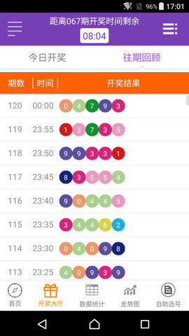澳門開獎結(jié)果澳門六會，探索與解析，澳門開獎結(jié)果解析與探索