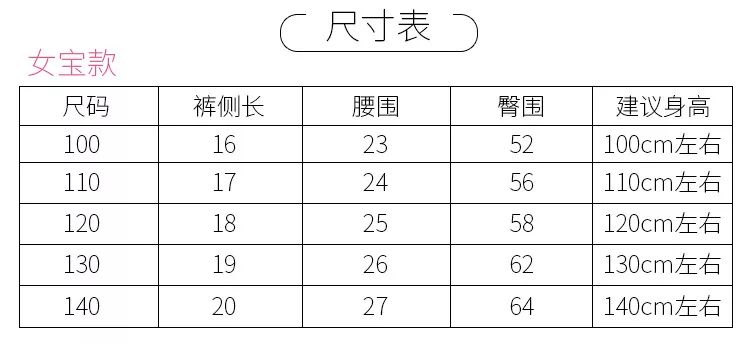 一碼一特，探索數(shù)字世界的獨(dú)特魅力，數(shù)字世界的獨(dú)特魅力探索，一碼一特的魅力之旅