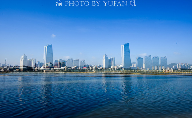 探索澳門未來(lái)，2025年新澳門攪珠歷史展望，澳門未來(lái)展望，探索新澳門攪珠歷史，2025年展望新篇章