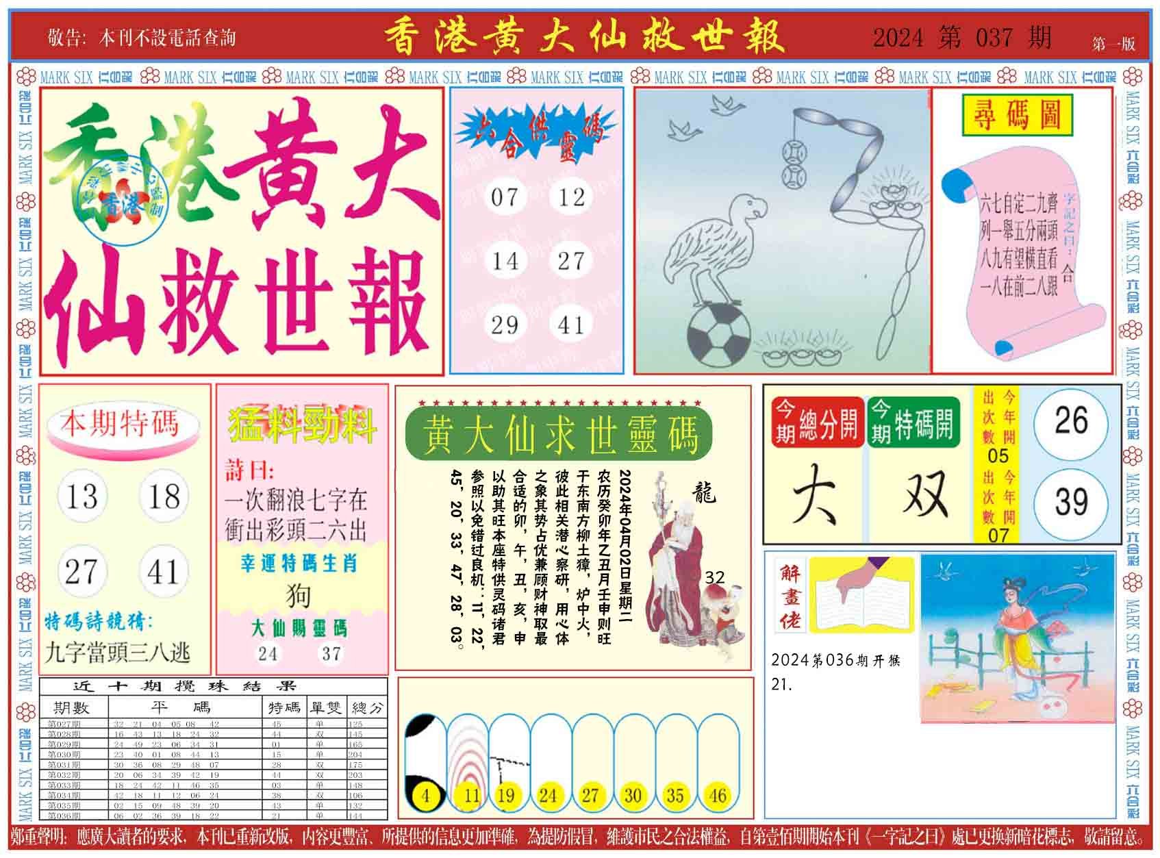 澳門今期特馬開(kāi)獎(jiǎng)結(jié)果分析——探索最新趨勢(shì)與預(yù)測(cè)未來(lái)走向，澳門特馬最新開(kāi)獎(jiǎng)結(jié)果分析，探索最新趨勢(shì)與未來(lái)走向預(yù)測(cè)