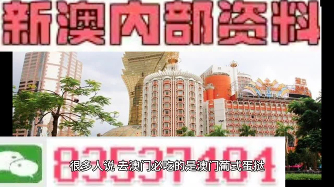 探索未來，2025年新澳門免費資料概覽，探索未來，2025新澳門免費資料概覽