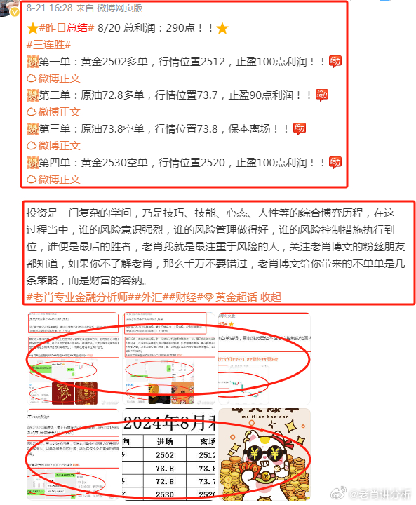 香港王中王一肖最準(zhǔn)——揭秘精準(zhǔn)預(yù)測的秘密，揭秘香港王中王一肖精準(zhǔn)預(yù)測的秘密之道