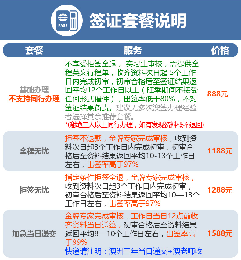 探索未來，2025新澳免費資料綠波展望，未來展望，2025新澳免費資料綠波探索