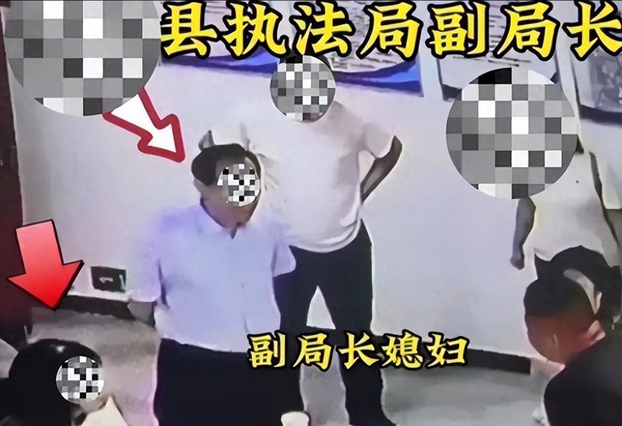 一肖中怎么賠，深度解析彩票賠付機制與策略，深度解析彩票賠付機制與策略，如何在一肖中贏得賠付？