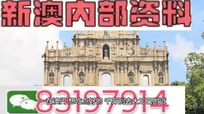 澳門正版資料，探索與解析，澳門正版資料，深度探索與解析