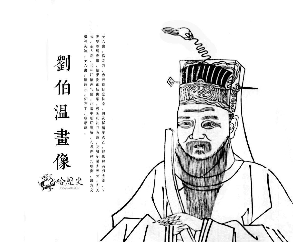 劉伯溫做畫打一肖，揭秘傳奇背后的神秘故事，劉伯溫作畫揭秘，傳奇背后的神秘生肖故事