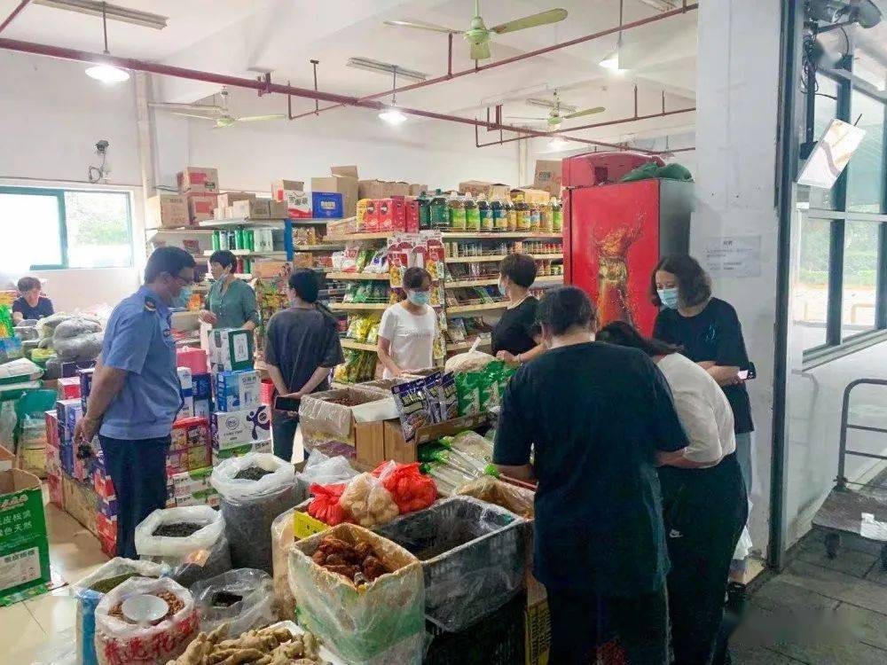 2025年全新澳門管家婆資料查詢指南，澳門管家婆資料查詢指南，最新指南助你輕松獲取澳門管家婆資料（2025版）