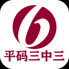 一碼三中三張總資料，深度解析與SEO優(yōu)化策略，一碼三中三張資料深度解析與SEO優(yōu)化策略全攻略