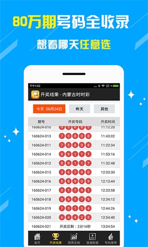 澳門管家婆資料大全免費(fèi)，探索與預(yù)測(cè)到2025年的趨勢(shì)，澳門管家婆資料大全免費(fèi)，探索至2025年的趨勢(shì)預(yù)測(cè)報(bào)告