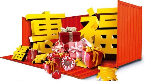 王中王312期指一生肖，深度解析與預(yù)測(cè)，王中王312期生肖深度解析與預(yù)測(cè)，揭秘一生肖的神秘面紗