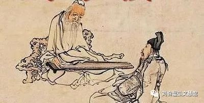 劉伯溫平特一肖中特，傳奇人物與神秘預(yù)測，劉伯溫神秘預(yù)測，傳奇人物平特一肖中特