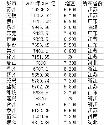 澳門(mén)六肖期期準(zhǔn)中選料，揭秘精準(zhǔn)預(yù)測(cè)的秘密，澳門(mén)六肖精準(zhǔn)預(yù)測(cè)揭秘，期期選中的秘密材料