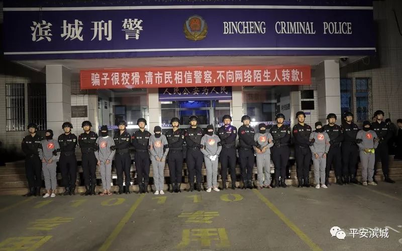 澳門一肖一特一碼一中，探索與解析，澳門一肖一特秘密揭曉，深度探索與解析