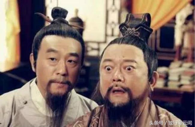 劉伯溫一句玄機解一肖，探尋神秘預(yù)言與生肖之謎，劉伯溫預(yù)言揭秘，生肖玄機探尋與神秘預(yù)言解密