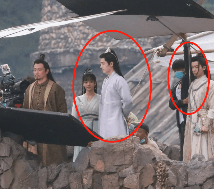 東方心經(jīng)劉伯溫一肖，揭秘傳奇人物與神秘文化符號(hào)的交融，揭秘傳奇人物劉伯溫與東方心經(jīng)一肖的神秘交融