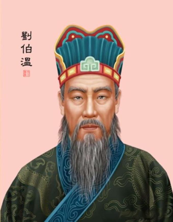 關(guān)于劉伯溫準(zhǔn)一肖的網(wǎng)站研究及SEO優(yōu)化文章，劉伯溫準(zhǔn)一肖網(wǎng)站研究與SEO優(yōu)化策略探討