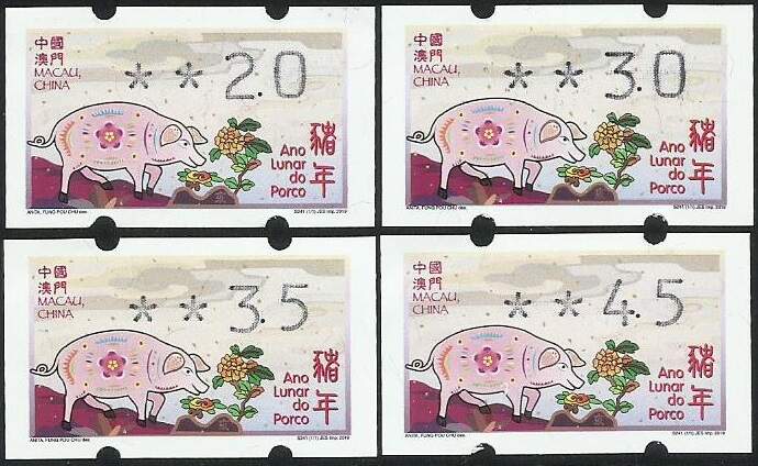 澳門值日生肖600圖庫與八百圖庫開獎，探索生肖圖庫的魅力與奧秘，澳門生肖圖庫開獎揭秘，探索值日生肖600圖庫與八百圖庫的魅力與奧秘