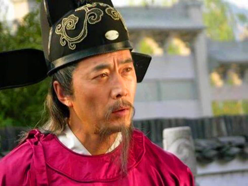 揭秘劉伯溫精準(zhǔn)預(yù)測(cè)一肖期期準(zhǔn)的神秘面紗，劉伯溫精準(zhǔn)預(yù)測(cè)生肖之謎，揭開(kāi)神秘面紗探真相