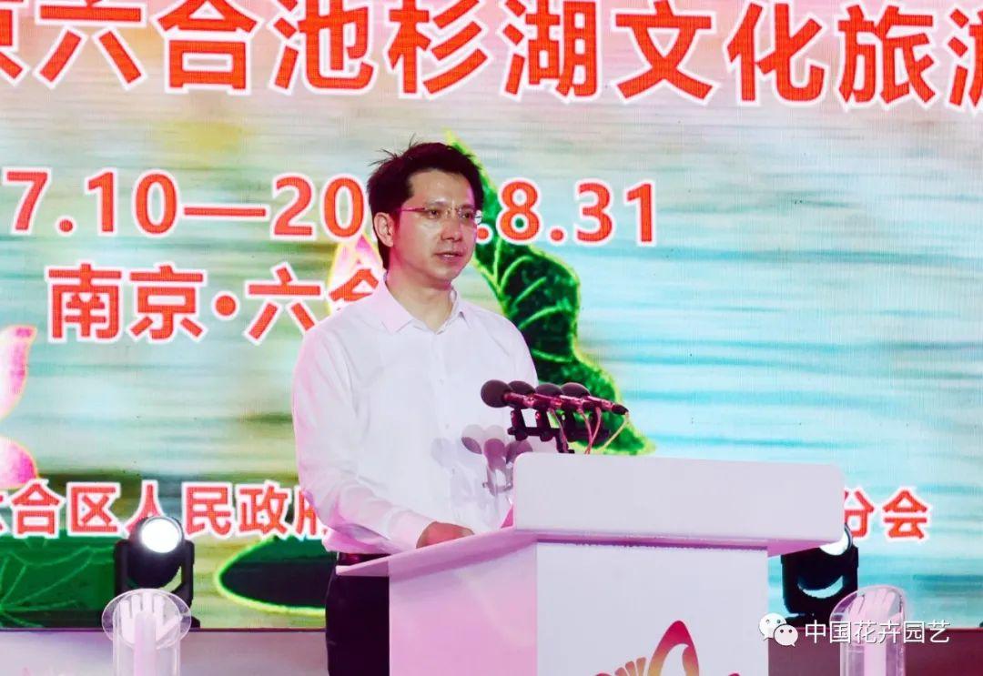 新奧門六和開獎結(jié)果今晚揭曉，熱門數(shù)字預(yù)測與最新趨勢分析，新奧門六和今晚開獎結(jié)果揭曉，熱門數(shù)字預(yù)測與趨勢分析