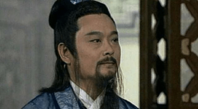 劉伯溫三肖選一肖，揭秘古代預(yù)測技藝與現(xiàn)代SEO的奇妙結(jié)合，劉伯溫三肖選一肖與現(xiàn)代SEO的奇妙結(jié)合揭秘，古代預(yù)測技藝的傳承與創(chuàng)新