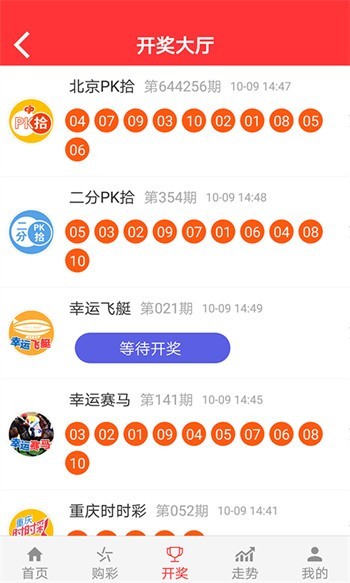 新2025澳門天天開好彩，探索彩票的魅力與策略，探索彩票魅力與策略，澳門新2025天天開好彩