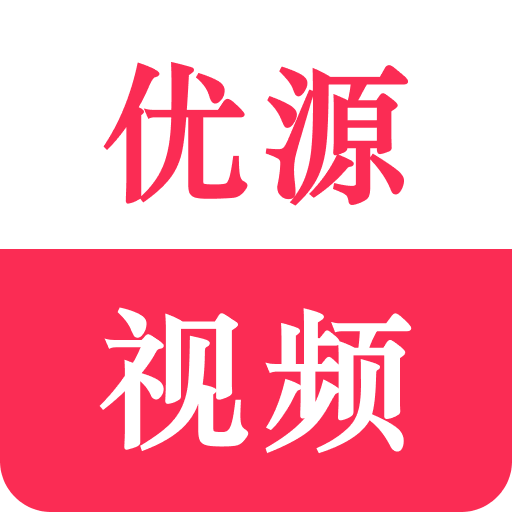 揭秘香港歷史開獎記錄，探尋未來的預(yù)測趨勢（至2025年），香港歷史開獎記錄深度解析，探尋未來預(yù)測趨勢至2025年