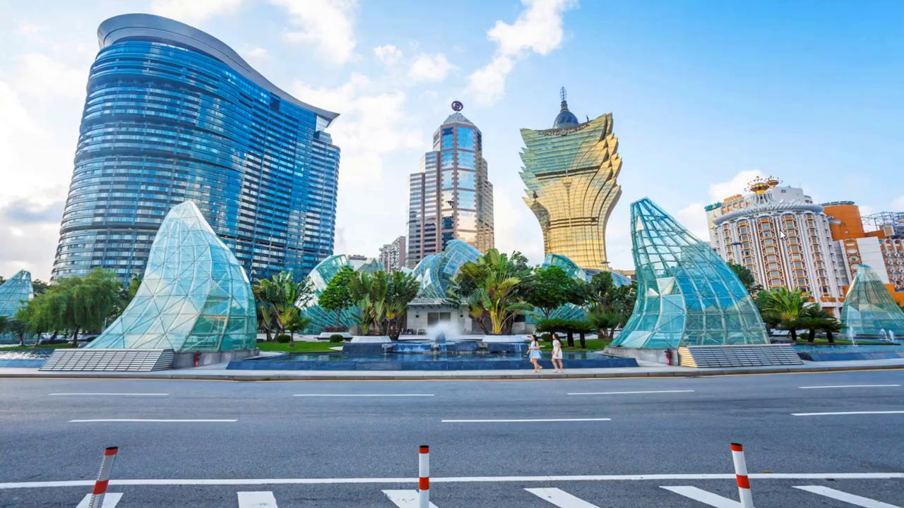 澳門最新開獎(jiǎng)結(jié)果 2023年回顧與展望，澳門最新開獎(jiǎng)結(jié)果，回顧2023年，展望未來發(fā)展