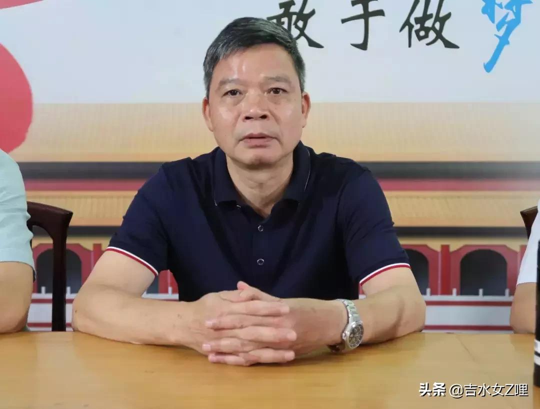 關(guān)于二肖二中二多少組的探討與解析，二肖二中二分組解析與探討