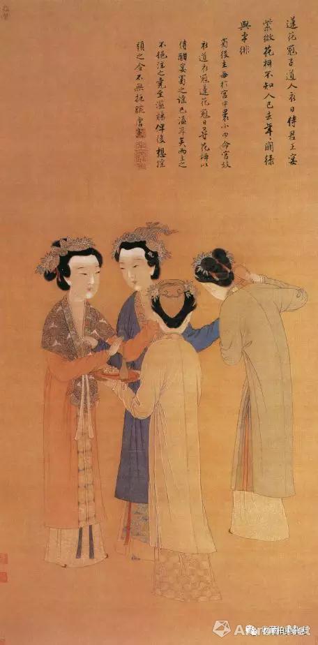 香港劉伯溫論壇一肖，揭秘神秘的生肖預(yù)測(cè)文化，揭秘香港劉伯溫論壇生肖預(yù)測(cè)文化，探尋神秘的生肖預(yù)測(cè)之道