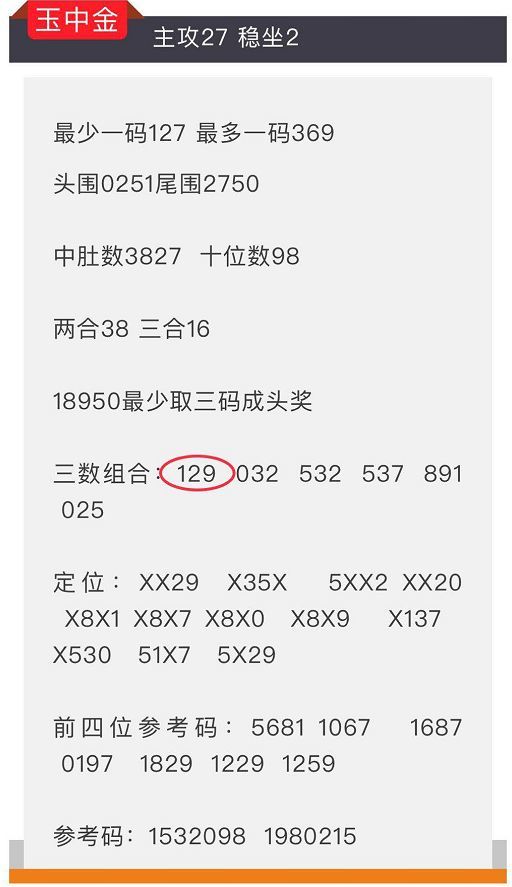 王中王009期指一生肖——深度解讀與SEO優(yōu)化策略，王中王009期生肖深度解讀與SEO策略優(yōu)化探討