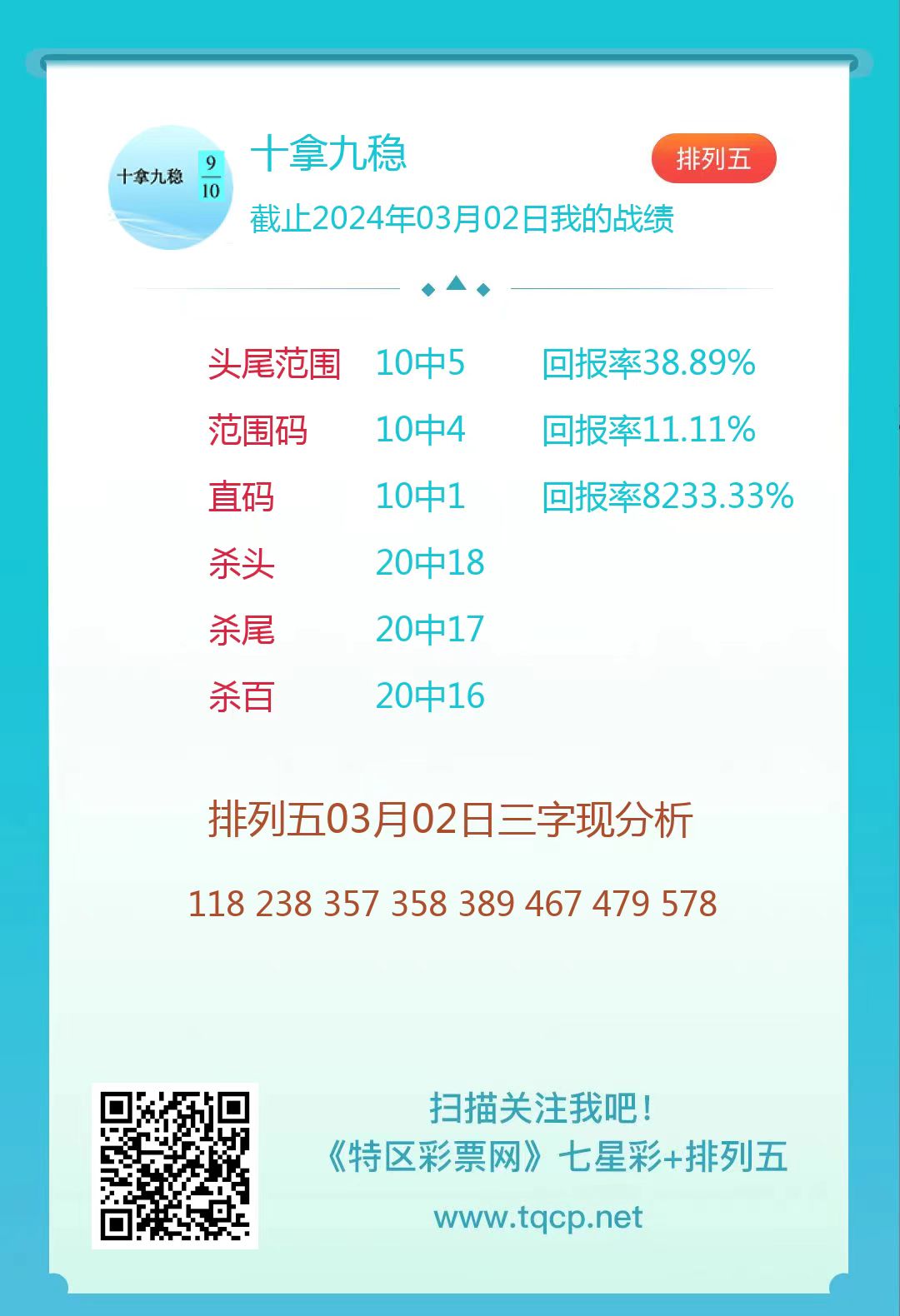 三期必出一期三期必開一期，深度解析與預(yù)測策略（關(guān)鍵詞，三期必出一期三期必開一期93），深度解析與預(yù)測策略，三期必出一期與三期必開一期的奧秘（關(guān)鍵詞，93）