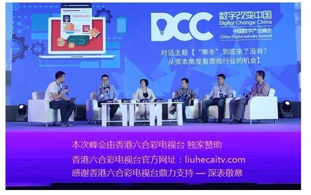 鐵算算盤4887中特網(wǎng)——一站式財(cái)務(wù)解決方案的專業(yè)平臺(tái)，鐵算算盤4887中特網(wǎng)，專業(yè)的一站式財(cái)務(wù)解決方案平臺(tái)