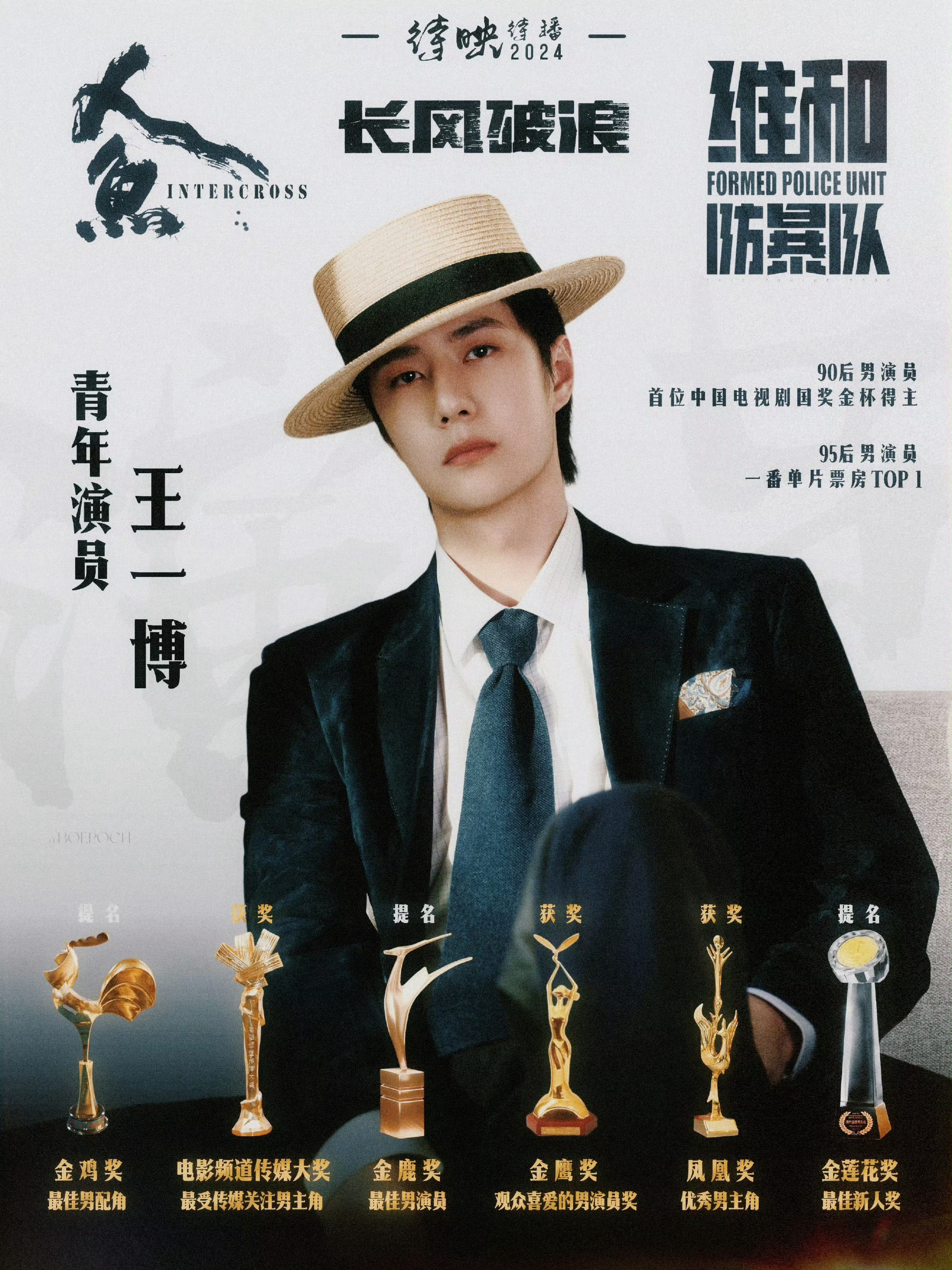 如意鐵王中王一肖中特，探尋背后的神秘與魅力，如意鐵王背后的神秘與魅力，探尋王一肖的獨特風采