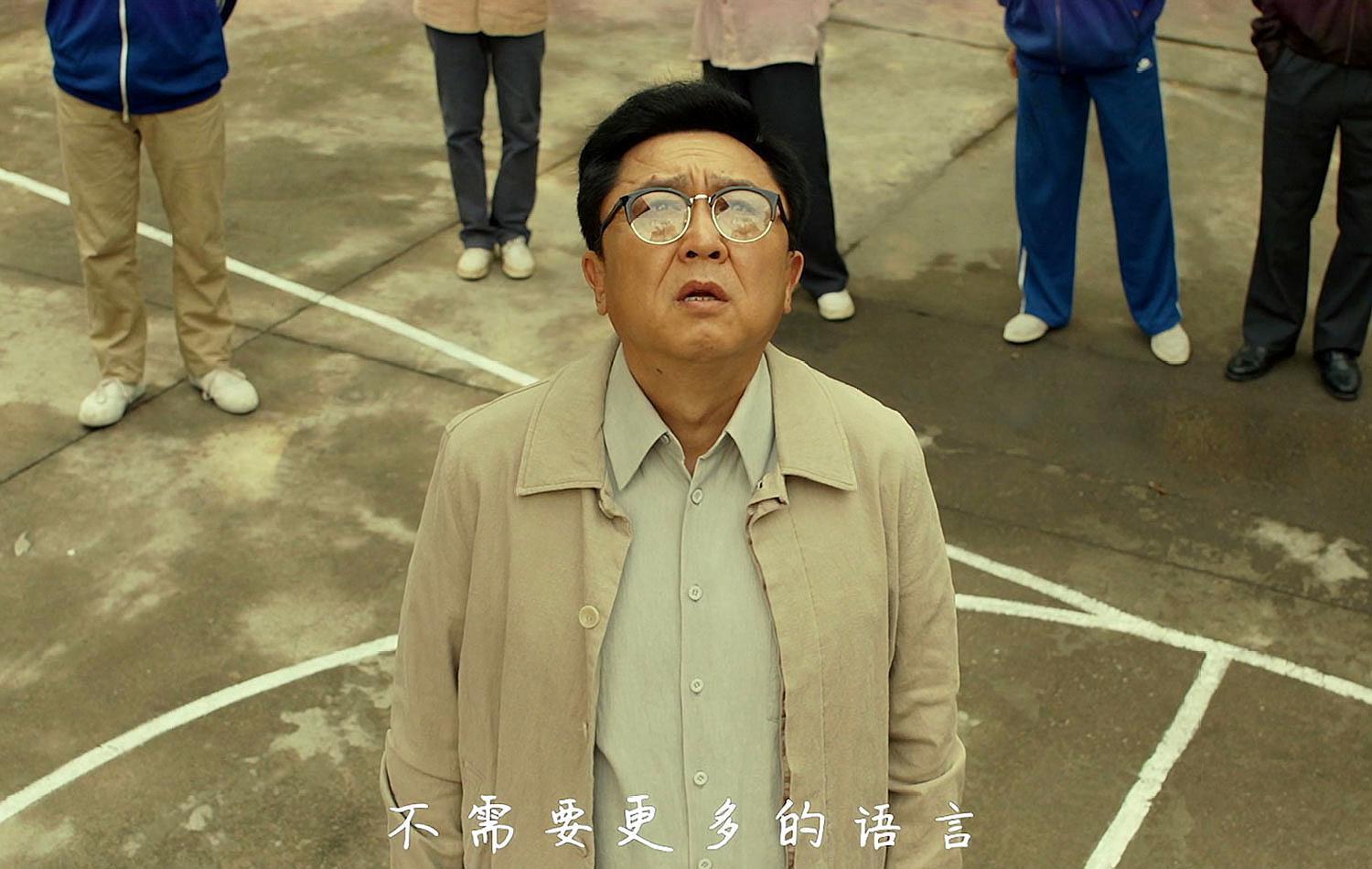 一肖中特王中王選930，揭秘生肖彩票的神秘面紗與策略技巧，揭秘生肖彩票的神秘面紗，選930策略技巧與一肖中特王中王揭秘