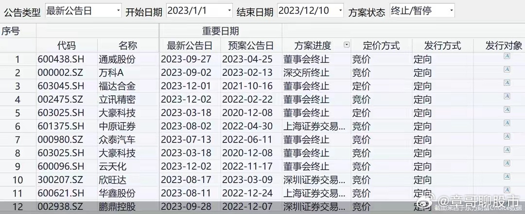 今晚9點(diǎn)30特馬開(kāi)獎(jiǎng)結(jié)果揭曉，揭秘彩票背后的秘密，揭秘彩票背后的秘密，今晚9點(diǎn)30特馬開(kāi)獎(jiǎng)結(jié)果揭曉
