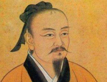 劉伯溫必中四不像圖一肖——揭秘神秘預(yù)測(cè)背后的故事，劉伯溫神秘預(yù)測(cè)揭秘，四不像圖與一肖之謎