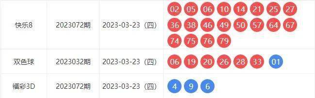 新澳今晚特馬9點30開，探索賽馬運動的魅力與預(yù)測技巧，賽馬運動魅力揭秘，新澳今晚特馬9點30開賽及預(yù)測技巧探討
