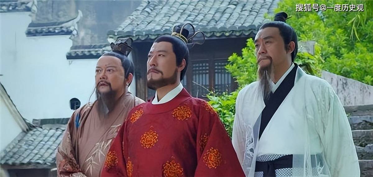 揭秘劉伯溫一碼一肖精準(zhǔn)預(yù)測(cè)背后的秘密，劉伯溫一碼一肖預(yù)測(cè)揭秘，精準(zhǔn)背后的秘密真相