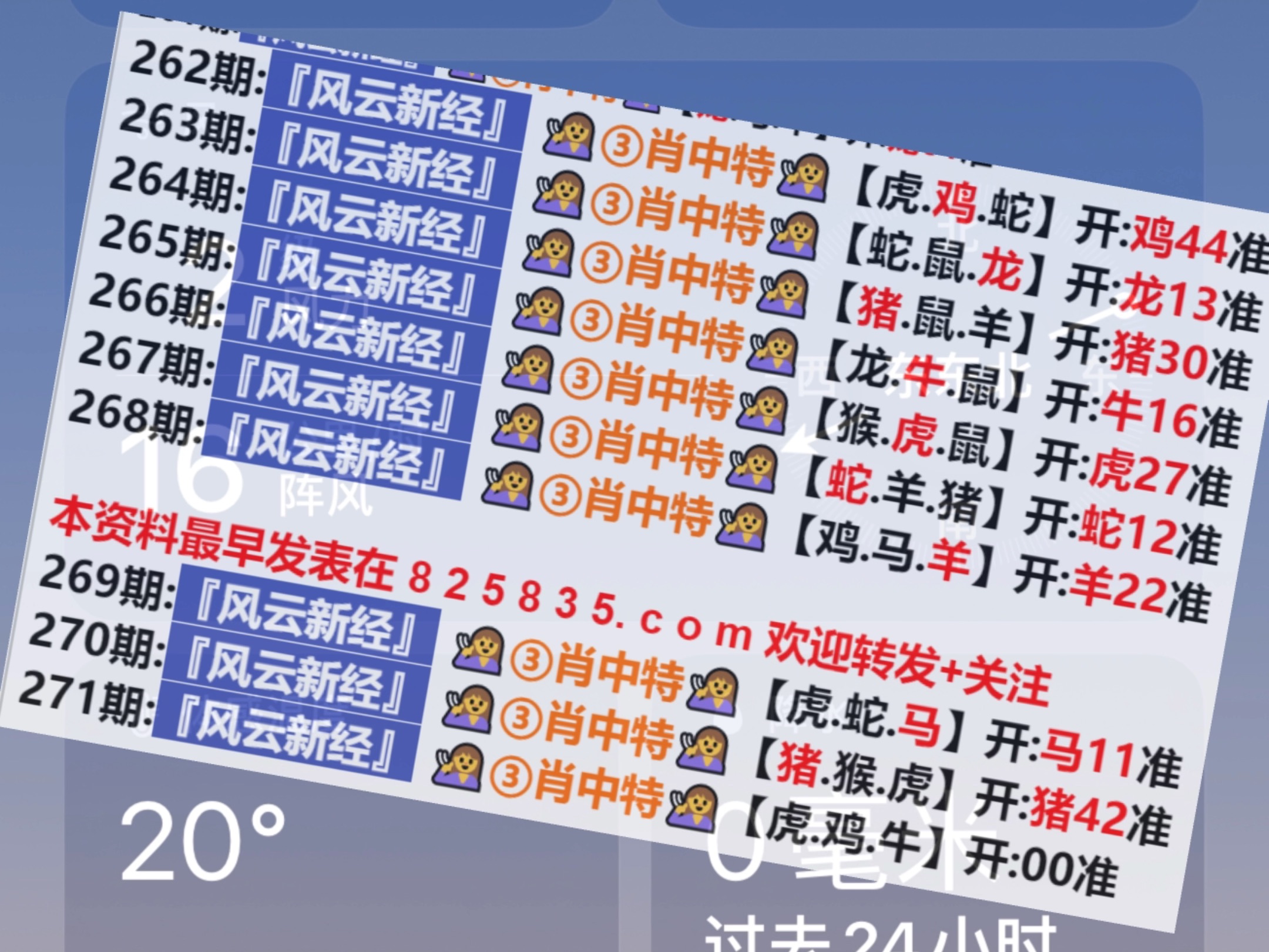 2025新奧資料正版歷史開(kāi)獎(jiǎng)大全——全面解析與深度研究，2025新奧資料正版歷史開(kāi)獎(jiǎng)大全，全面解析與深度探討