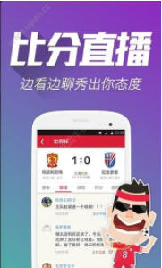 白小姐四肖必選一王中王——揭秘彩票預測的神秘面紗，揭秘彩票預測神秘面紗，白小姐四肖必選一王中王