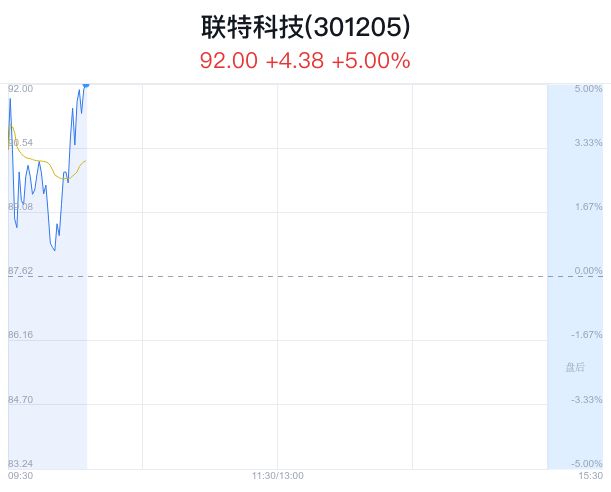 澳門特馬今晚開獎億彩網(wǎng)——探索彩票背后的秘密與機遇，澳門特馬今晚開獎億彩網(wǎng)揭秘彩票背后的機遇與挑戰(zhàn)揭秘