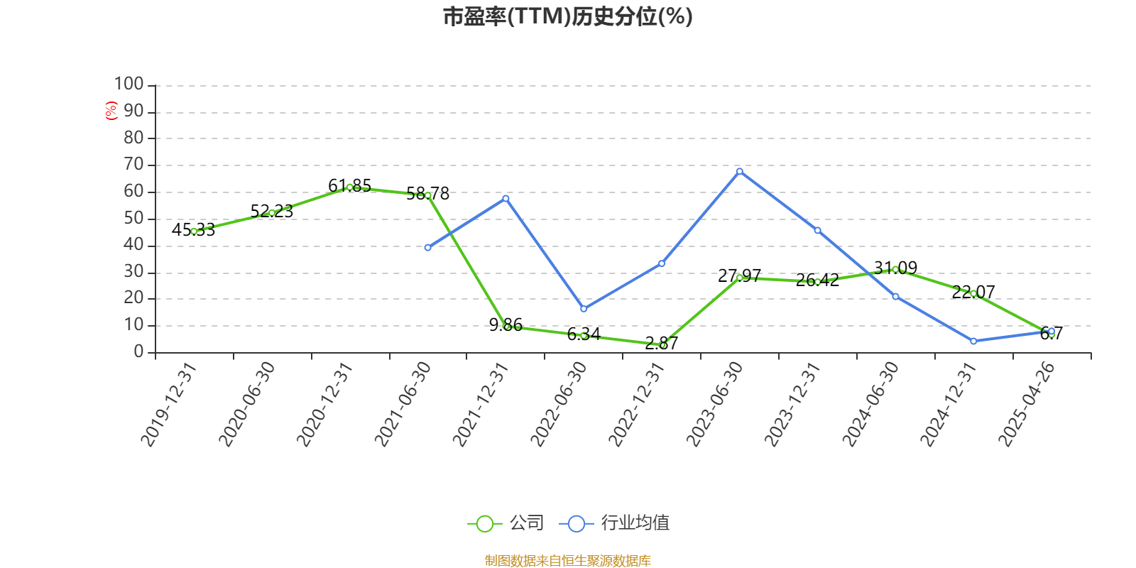 新澳2025今晚開獎(jiǎng)結(jié)果及彩票背后的故事，新澳2025彩票背后的故事與今晚開獎(jiǎng)結(jié)果揭曉
