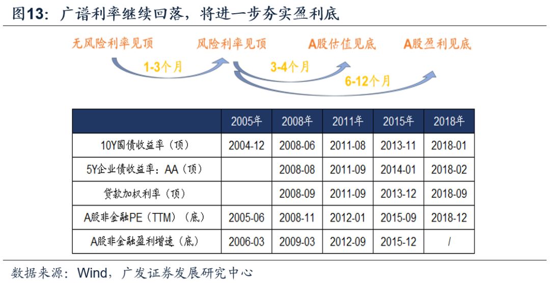 揭秘管家婆四肖四碼，探索背后的秘密與真相解析（77777888），揭秘管家婆四肖四碼真相解析，背后的秘密與探索（獨家報道）