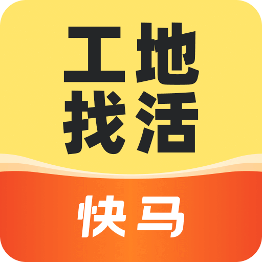 新澳118資料庫(kù)，全面解析與深度探索，新澳118資料庫(kù)深度解析與探索
