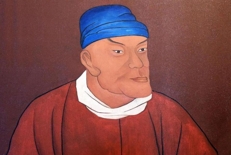 劉伯溫五肖選一肖，揭秘古代預(yù)測奇才的傳奇故事與生肖之謎，劉伯溫生肖之謎，揭秘古代預(yù)測奇才傳奇與生肖選擇的故事