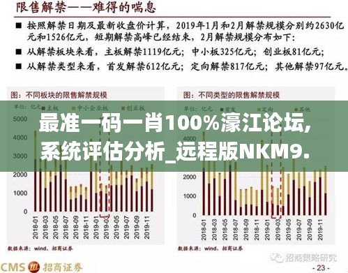揭秘提升一肖一精準(zhǔn)度的秘訣，揭秘提升生肖預(yù)測(cè)準(zhǔn)確度的秘密法寶