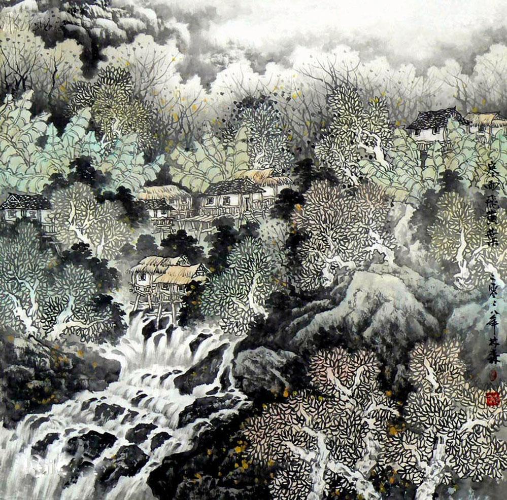 新澳門天天彩期期精準，揭秘彩票預測的秘密，揭秘新澳門天天彩期期精準預測彩票的秘密